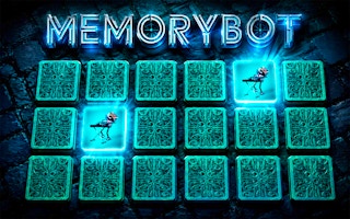 Memorybot