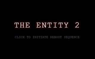The Entity 2