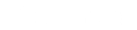 Website logo